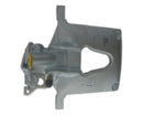 Rollco Ford Mondeo Rear Left Brake Caliper - VSBC159L