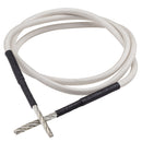 SIP 01156 Induction Flex Coil