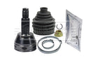 Borg & Beck CV Joint  - BCJ1426