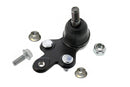 FAG Ball Joint - 825000910