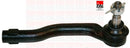 FAI Tie Rod End Right - SS7755