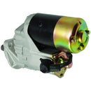 WAI Starter Motor - 18507N