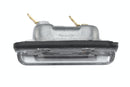 HELLA 2KA 004 525-001 Licence Plate Light - Halogen - 12/24V