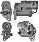 Borg & Beck Starter Motor  - BST2232