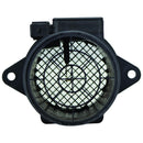 WAI Mass Air Flow Sensor - MAF10207T