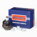 Borg & Beck Ball Joint - BBJ33193