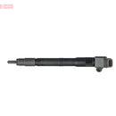 Denso Diesel Injector - DCRI200260