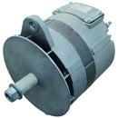 WAI Alternator - 7612N