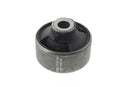 FAG Mounting Control/Trailing Arm - 829036010