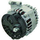 WAI Alternator - 24065N