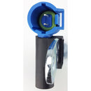 WAI Crankshaft Sensor - CRK9047