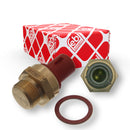 2~https://content.sellerdynamics.com/92ADE061-74F1-4392-A1E2-C158E956D77C/92ADE061-74F1-4392-A1E2-C158E956D77C/cc3da98c-d17e-4daf-bc00-1d80c1802e7c.jpg
