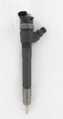 Lemark Diesel Injector - LDI317