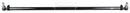 Borg & Beck Rod Assembly - BTR33278