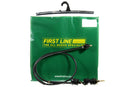 First Line Clutch Cable  - FKC1408