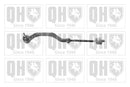 Quinton Hazell Drop Link Assembly - QDL3289S