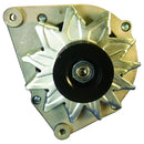 WAI Alternator - 13235N