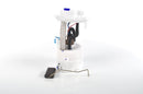 Bosch Fuel Feed Unit Part No - 0986580954