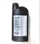 Genuine Nissan L255N Antifreeze - 1 Litre - Ke90100035