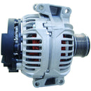 WAI Alternator - 13954N