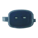 WAI Ignition Coil - CUF2406