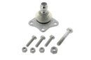 FAG Ball Joint - 825021010
