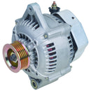 WAI Alternator Unit - 13673N fits Toyota