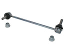 FAG Tie Rod End - 840149610