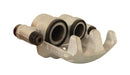 Rollco Citroen Jumper Front Right Brake Caliper - VSBC417R
