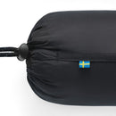 Volvo Pet Blanket - 32251573