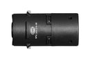 HELLA 6PX 358 270-361 Sensor, parking distance control - 3-pin connector - mounting