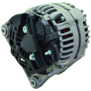 WAI Alternator - 23916N