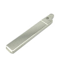 Autowave Peugeot/Citroen/Renault VA2 Blade - AUTKB160