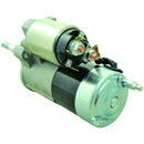WAI Starter Motor - 17764N