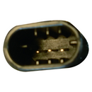 WAI Ignition Coil - CUF303