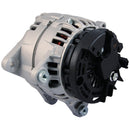 WAI Alternator - 23540N