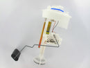 Lemark In-Tank Sender Unit - LFP567