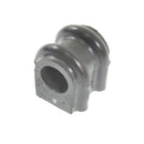 Blue Print Anti Roll Bar Bush - ADG080137