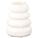 Febi Bump Stop - 102459