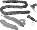 INA Timing Chain Kit - Part No - 559010410