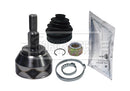 Borg & Beck CV Joint  - BCJ1253