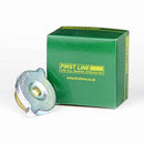 First Line Radiator Cap  - FRC67 fits Rad cap, 15 psi