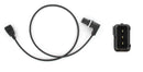 Intermotor Crank Sensor - 18962