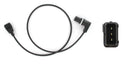 Lucas Crank Sensor - SEB985