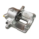 Rollco Renault Clio Front Left Brake Caliper - VSBC452L