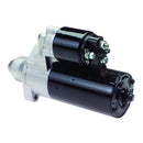 WAI Starter Motor - 17757N
