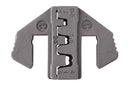 HELLA 8PE 863 807-441 Crimping Pliers Insert - Metal - Ø of: 0.5mm - Ø up to: 4.0mm