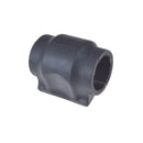 Blue Print Anti Roll Bar Bush - ADJ138021