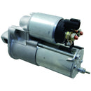 WAI Starter Motor - 6976N