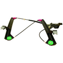 WAI Window Regulator - WPR3382R